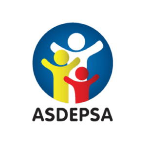 Logo ASDEPSA