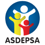 ASDEPSA