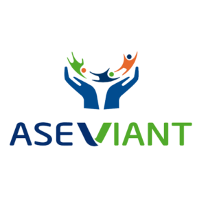 ASEVIANT