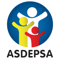 ASDEPSA