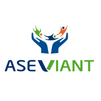 ASEVIANT