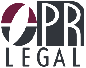 Logo-escalado-high-01