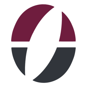 O - OPR logo 512px-02